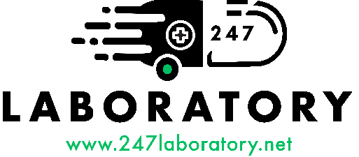 247lab